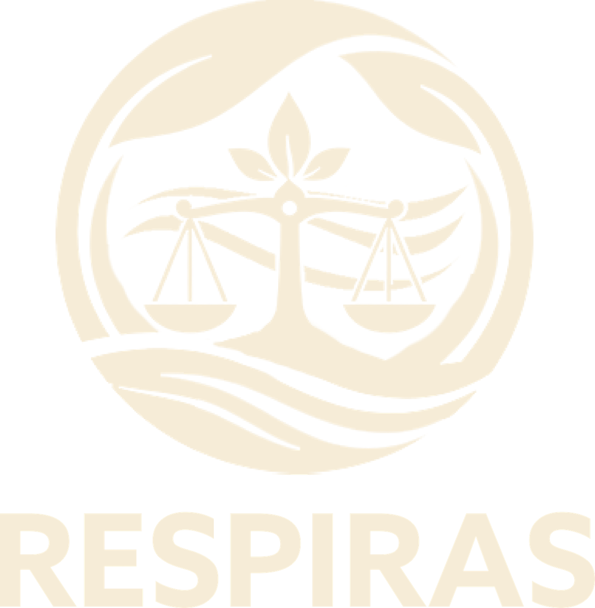 Logo Respiras 2